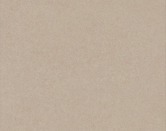 [200111126_30] Creation 70 Clic - 1063 Pure Concrete Beige